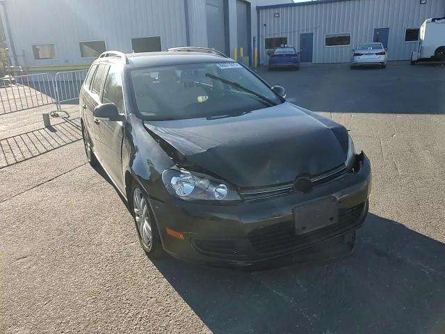 2013 Volkswagen Jetta Tdi VIN: 3VWPL7AJ3DM641391 Lot: 86071015