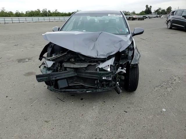 2016 Hyundai Accent Se VIN: KMHCT4AE5GU070923 Lot: 86518235