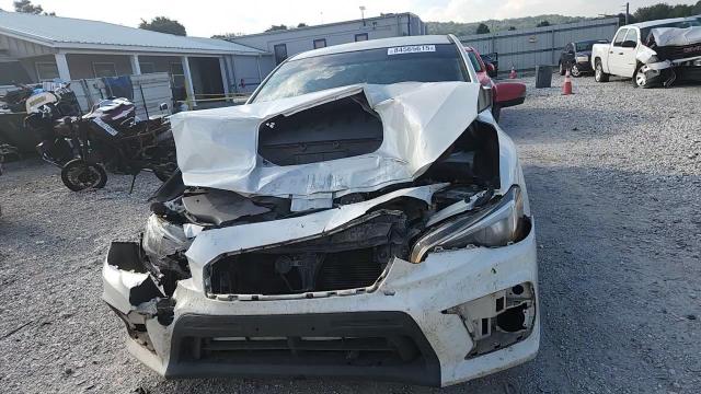 2019 Subaru Wrx Sti VIN: JF1VA2R65K9814008 Lot: 84565615