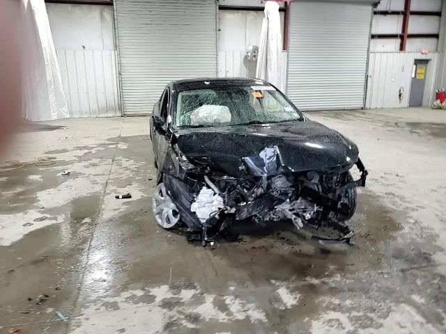 2015 Mazda 3 Sport VIN: 3MZBM1U76FM148702 Lot: 90601775