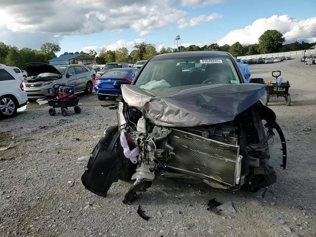 2014 Honda Cr-V Lx VIN: 2HKRM3H3XEH546150 Lot: 89648845