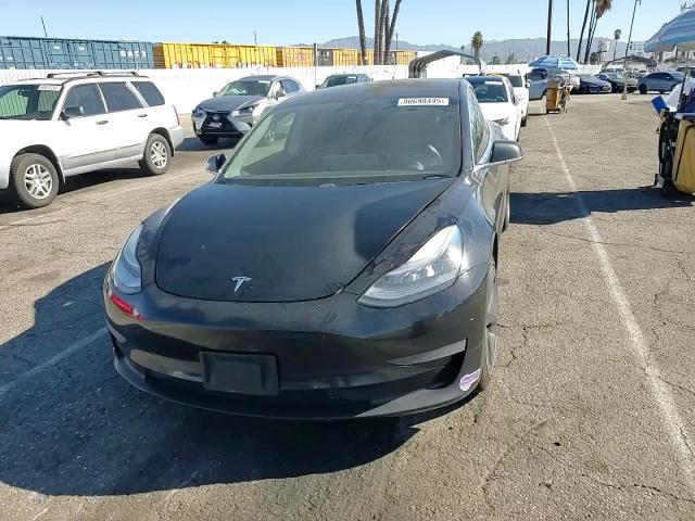 2019 Tesla Model 3 VIN: 5YJ3E1EA3KF331097 Lot: 90698445