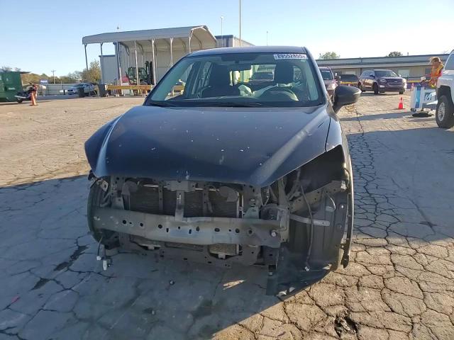 2016 Mazda Cx-5 Sport VIN: JM3KE2BY0G0747141 Lot: 89552855