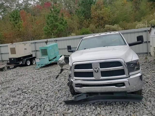2015 Ram 3500 St VIN: 3C63RPGL4FG504140 Lot: 90485135