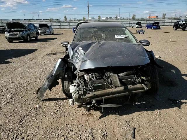 2013 Volkswagen Jetta Se VIN: 3VWDX7AJ7DM360654 Lot: 90534145