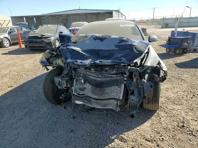 2018 Kia Stinger Gt2 VIN: KNAE55LC3J6018403 Lot: 82679315