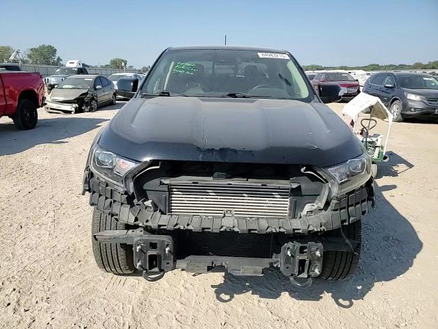 2019 Ford Ranger Xl VIN: 1FTER4FH3KLA66978 Lot: 84983215