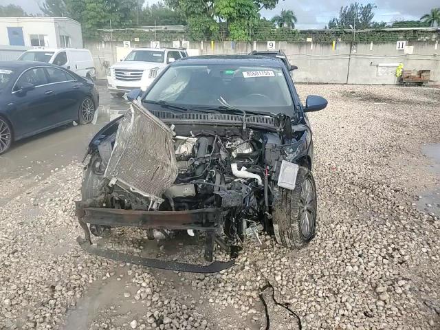 2019 Volkswagen Jetta S VIN: 3VWC57BU9KM152041 Lot: 85601755