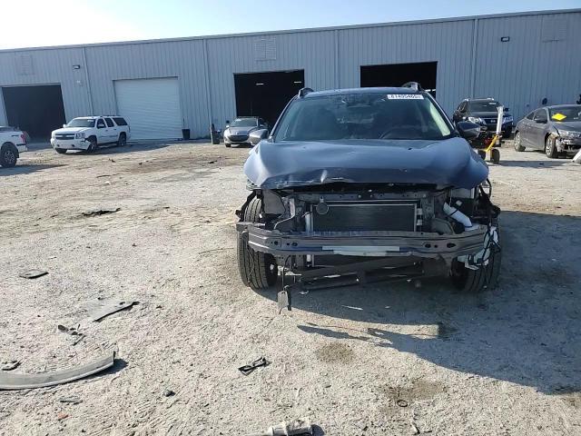 2024 Subaru Crosstrek Premium VIN: JF2GUADC2R8264575 Lot: 81495465