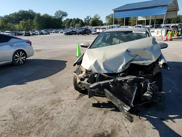 2017 Hyundai Elantra Se VIN: KMHD84LF8HU210170 Lot: 86508365