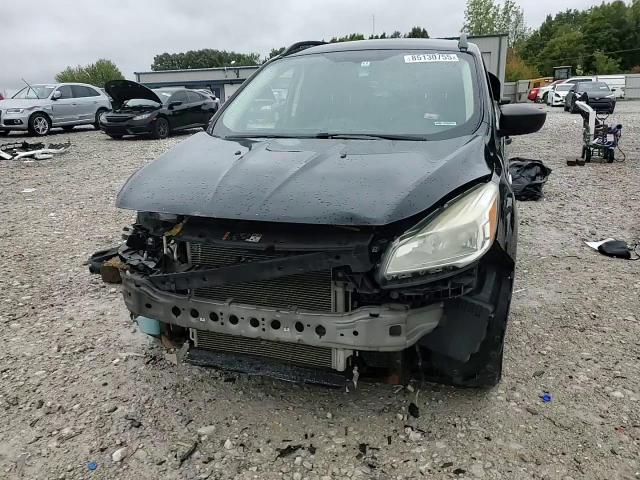 2016 Ford Escape S VIN: 1FMCU0F72GUA33229 Lot: 85130755
