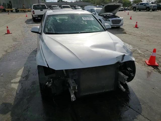 2017 BMW 330 I VIN: WBA8B9G30HNU51958 Lot: 86264325