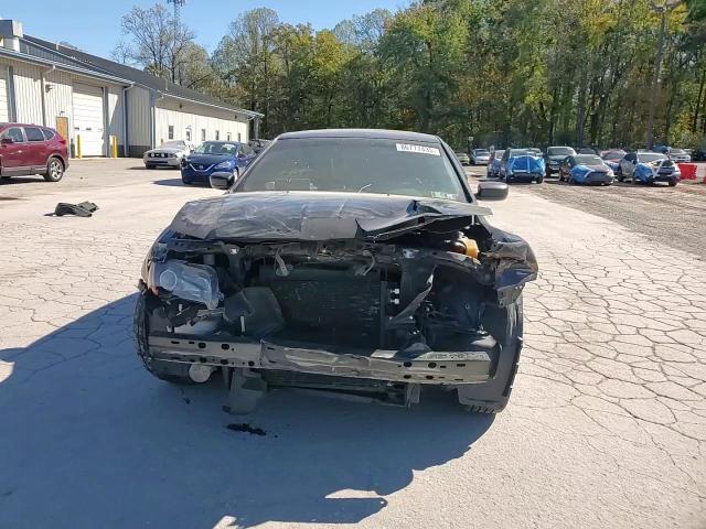 2014 Chrysler 300 S VIN: 2C3CCAGG1EH163387 Lot: 86777435