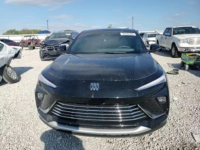 2024 Buick Envista Preferred VIN: KL47LAE23RB093193 Lot: 86484985