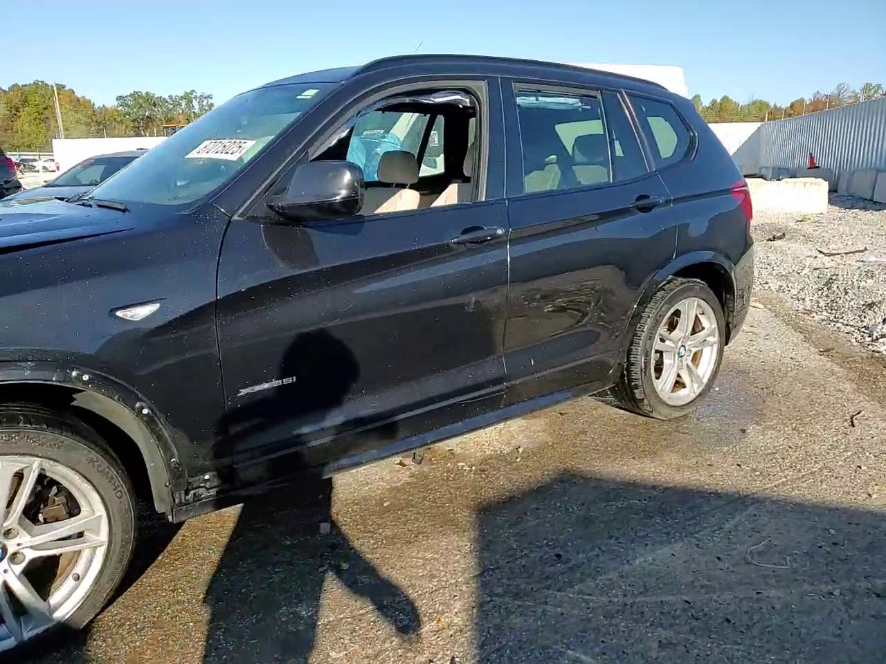 Фото: 5UXWX7C53EL984397