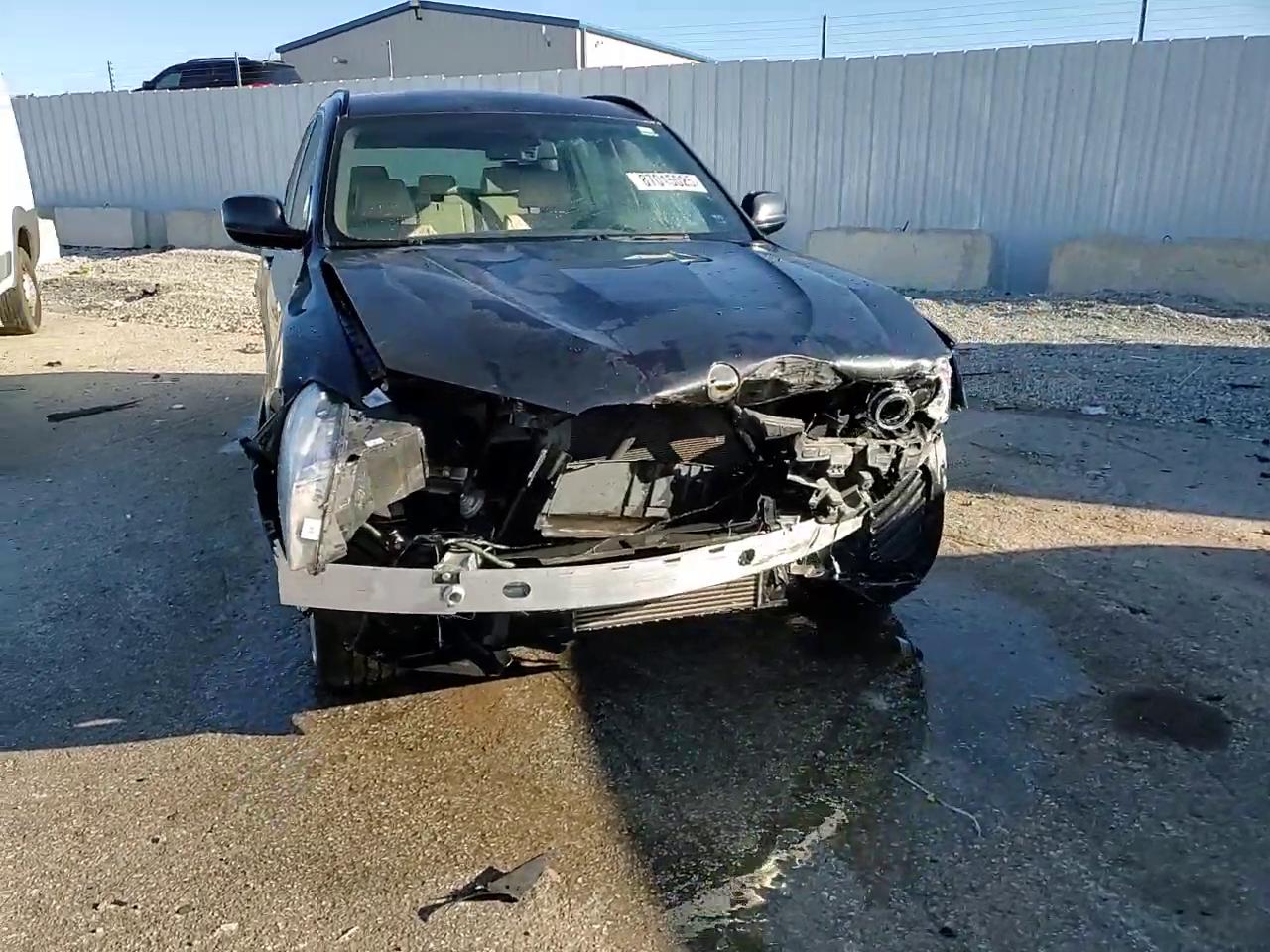 Фото: 5UXWX7C53EL984397