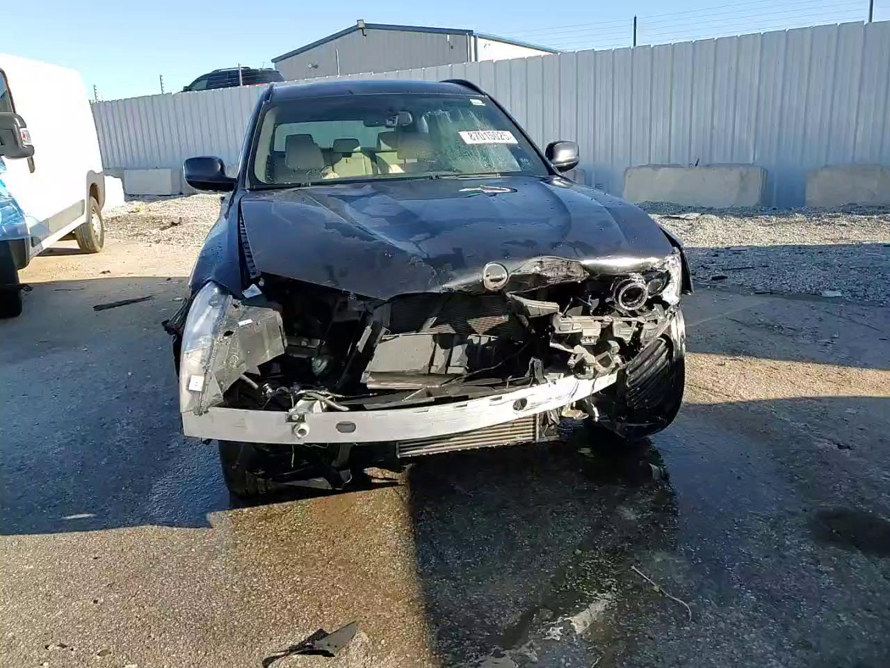 Фото: 5UXWX7C53EL984397