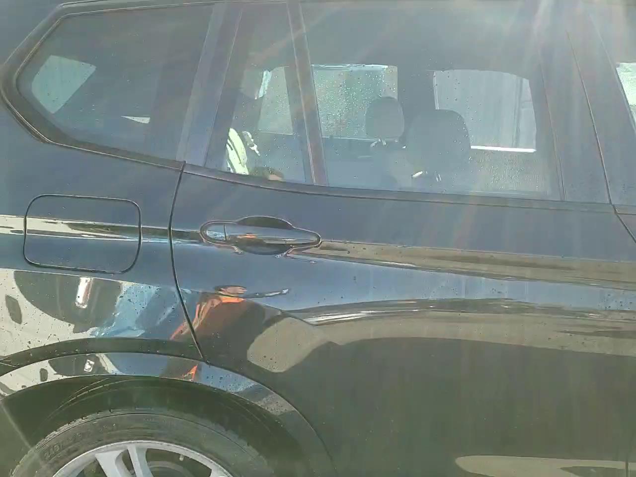 Фото: 5UXWX7C53EL984397