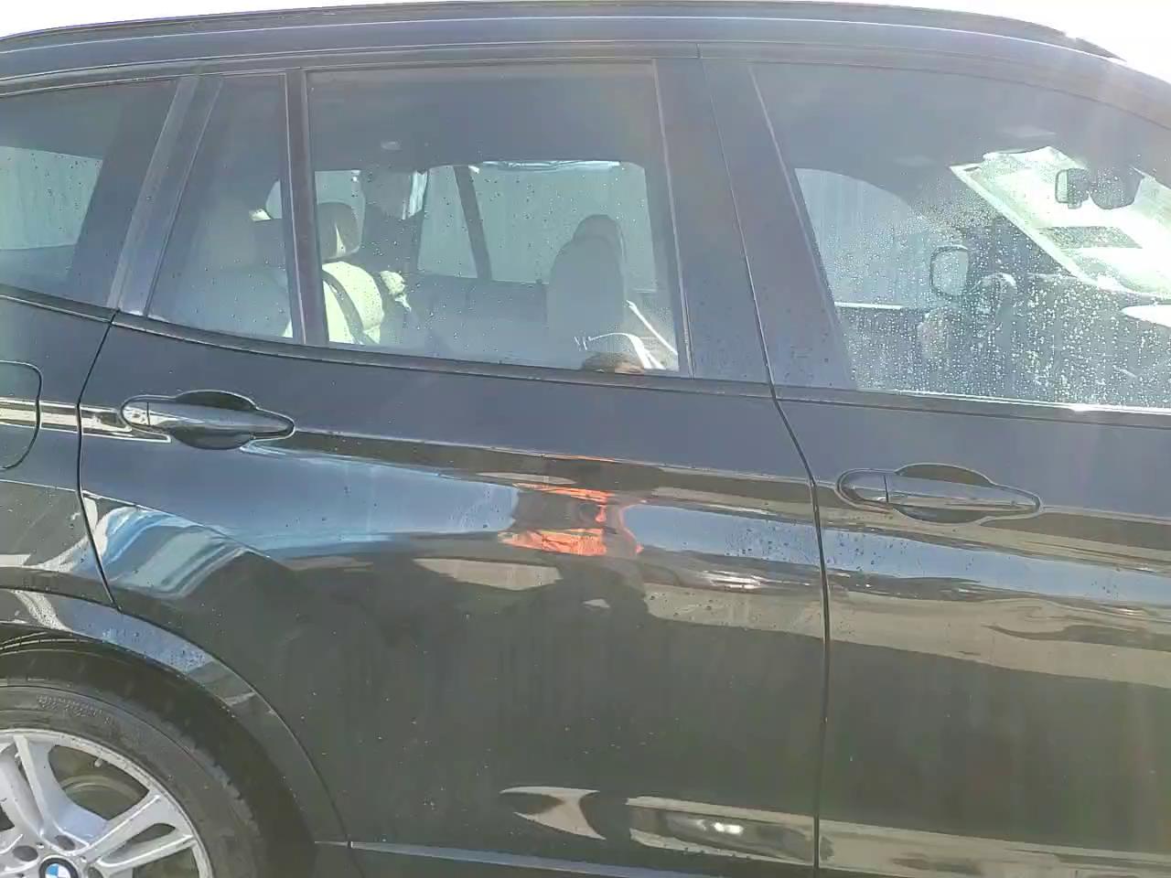 Фото: 5UXWX7C53EL984397