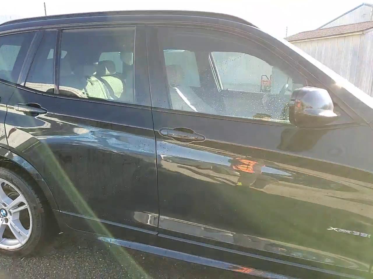 Фото: 5UXWX7C53EL984397