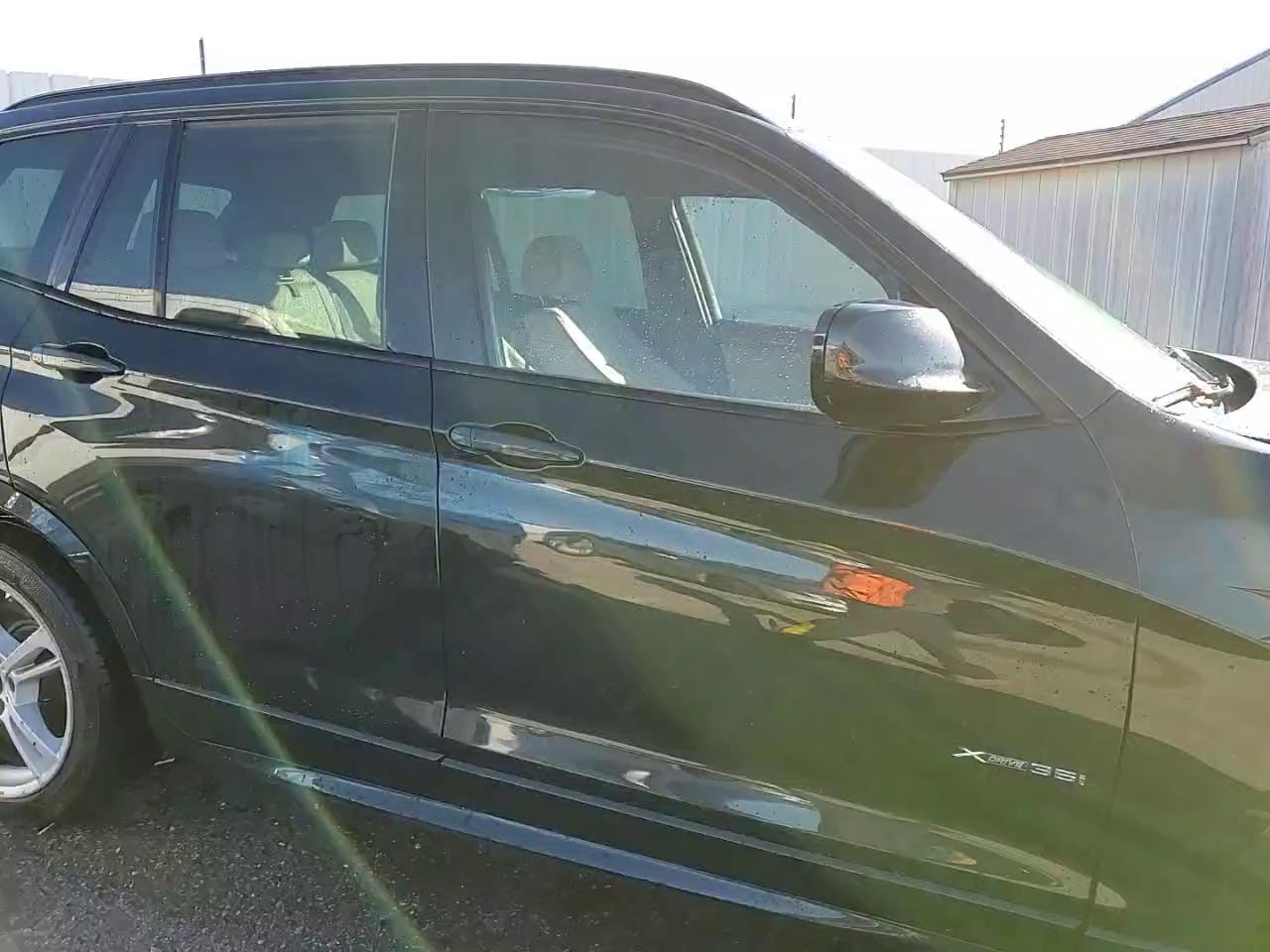 Фото: 5UXWX7C53EL984397