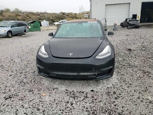 2018 Tesla Model 3 VIN: 5YJ3E1EA0JF071157 Lot: 82176915