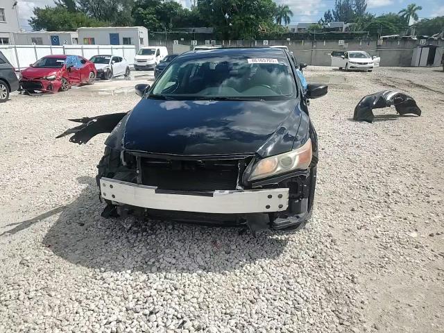 2014 Acura Ilx 24 Premium VIN: 19VDE2E59EE000704 Lot: 86165705