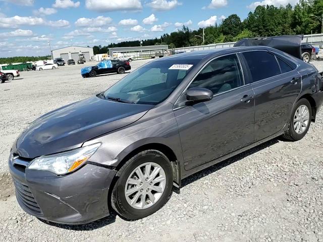 2015 Toyota Camry Le VIN: 4T1BF1FK5FU899098 Lot: 81990805