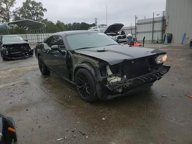 2013 Dodge Challenger Sxt VIN: 2C3CDYAG7DH578856 Lot: 90146765