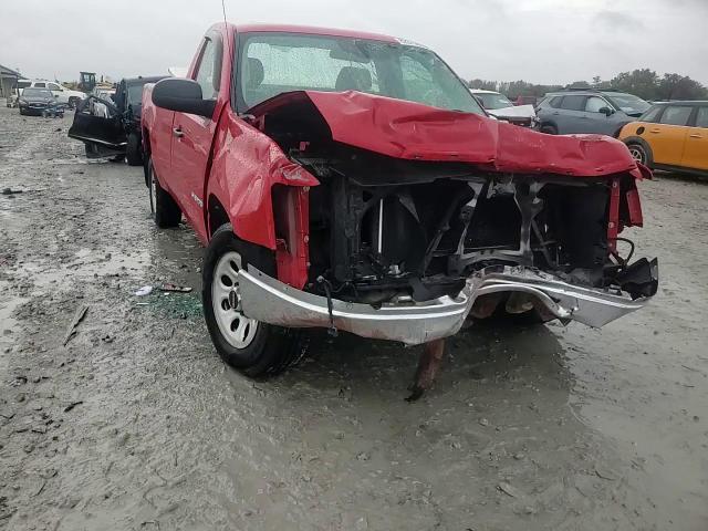 2010 GMC Sierra C1500 VIN: 1GTPCTEX7AZ153193 Lot: 82676635