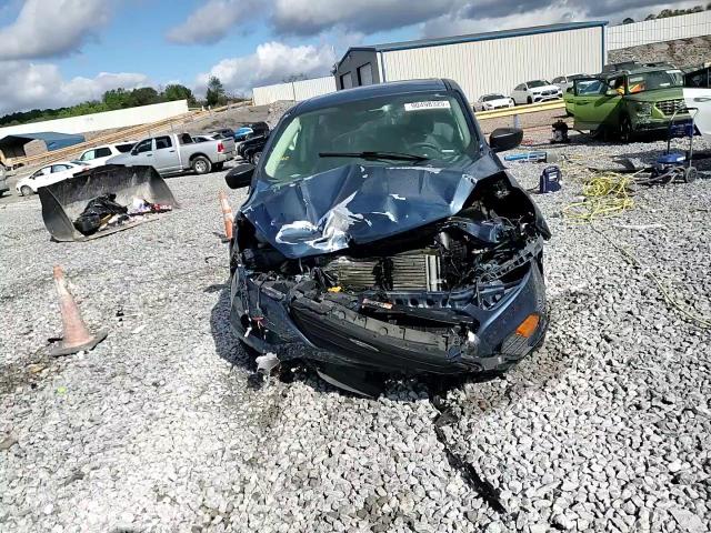 2018 Ford Escape S VIN: 1FMCU0F70JUB53649 Lot: 90498325