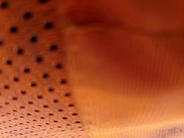 1990 Ford F250 VIN: 1FTHX26G3LKA08116 Lot: 90523745