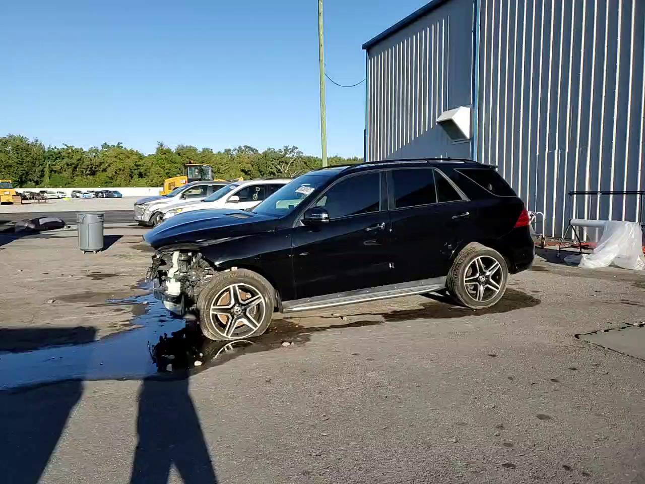 Фото: 4JGDA5JB6JB104022