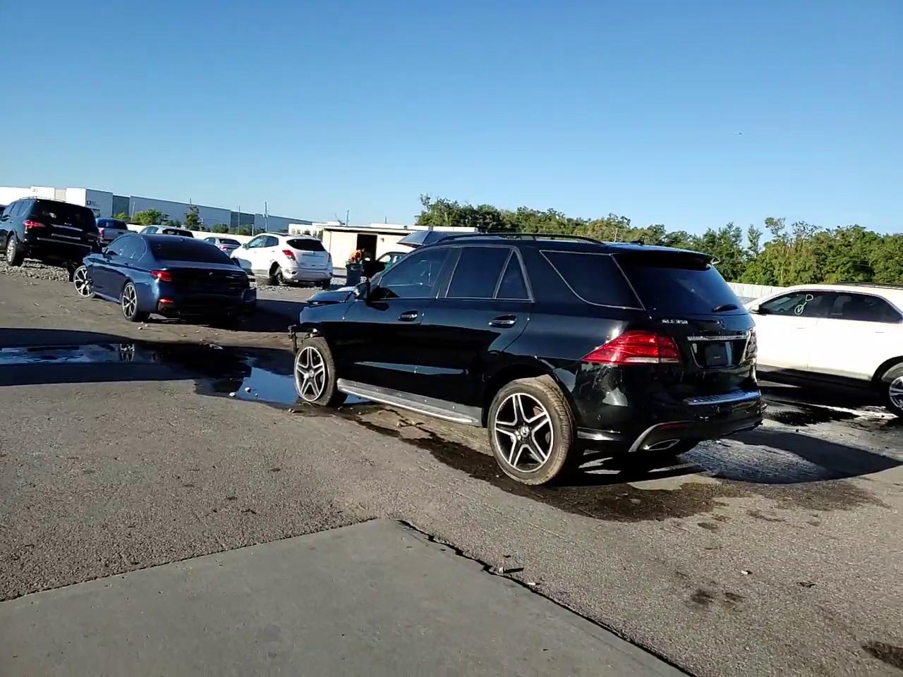 Фото: 4JGDA5JB6JB104022