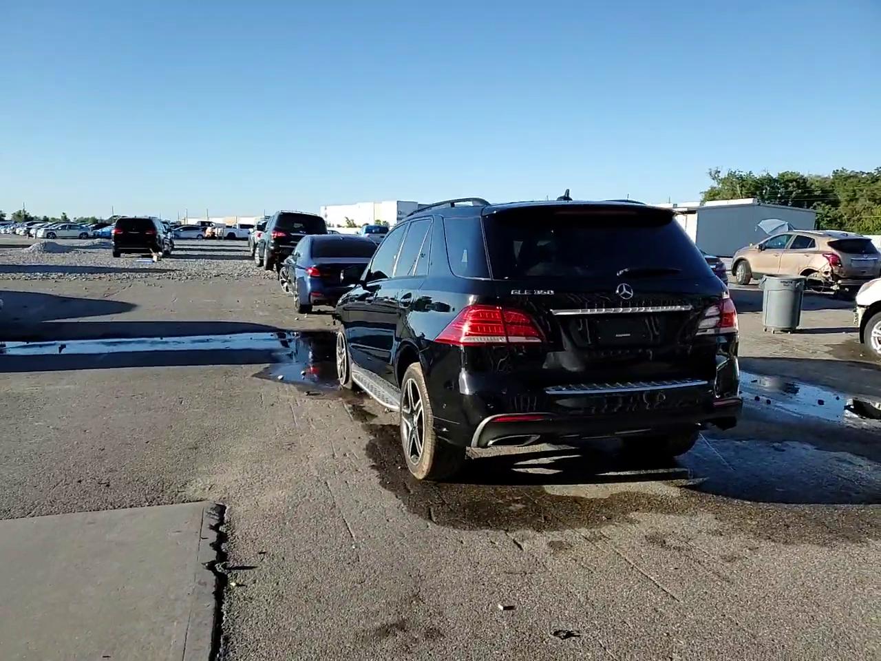 Фото: 4JGDA5JB6JB104022