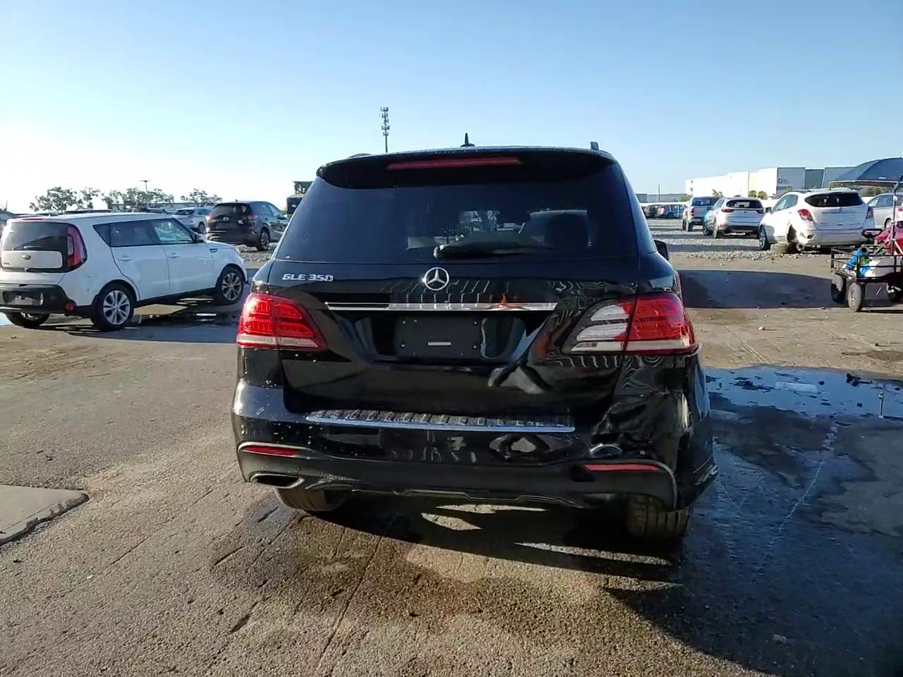 Фото: 4JGDA5JB6JB104022