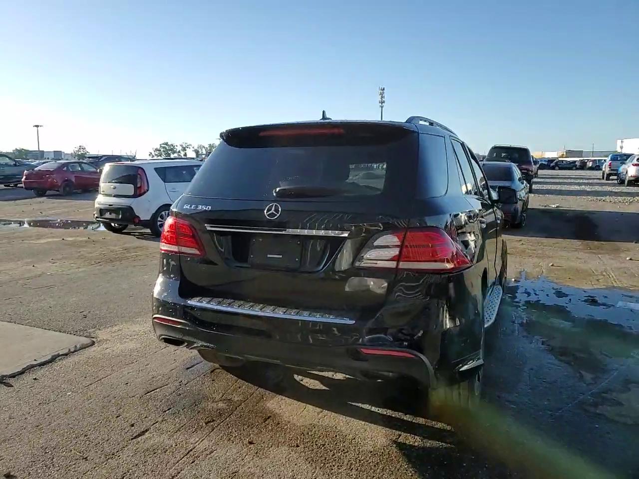 Фото: 4JGDA5JB6JB104022