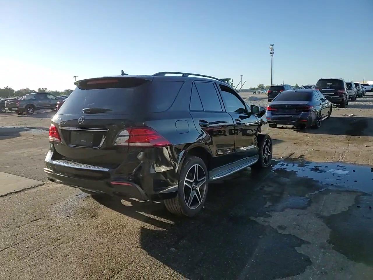 Фото: 4JGDA5JB6JB104022