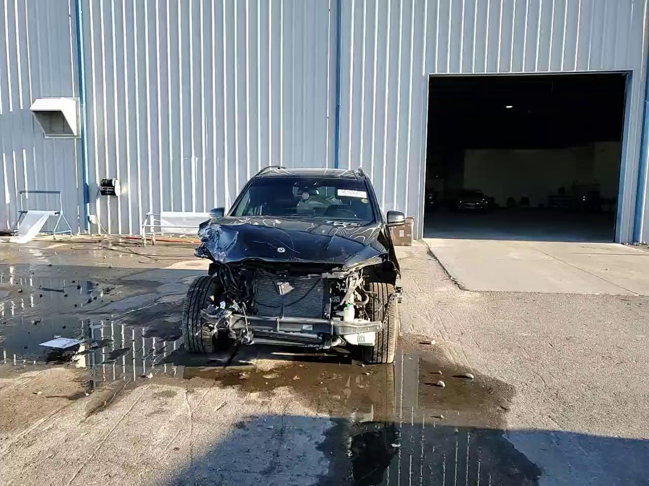 Фото: 4JGDA5JB6JB104022