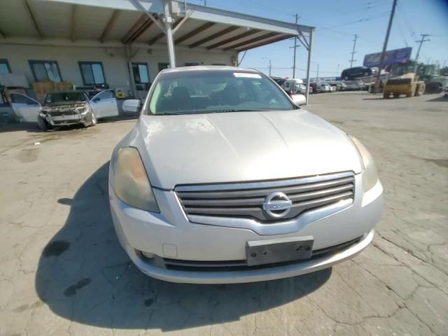 2007 Nissan Altima 3.5Se VIN: 1N4BL21E47N419381 Lot: 82247255
