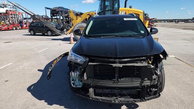 2023 Buick Encore Gx Select VIN: KL4MMDS2XPB066365 Lot: 90422795