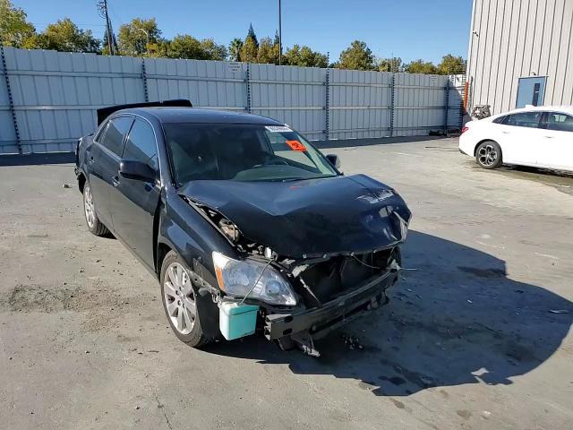 2007 Toyota Avalon Xl VIN: 4T1BK36B47U239918 Lot: 90539655
