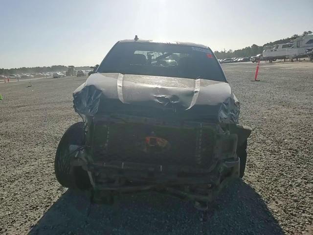 2020 Ford F150 Supercrew VIN: 1FTEW1EP2LKF31600 Lot: 81943145