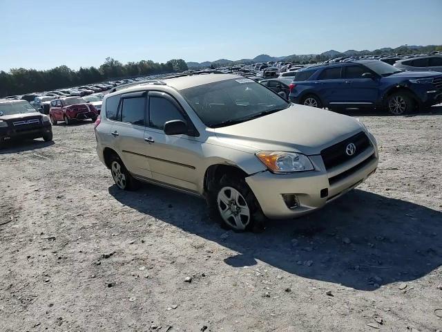 2011 Toyota Rav4 VIN: 2T3ZF4DV5BW066951 Lot: 82674905