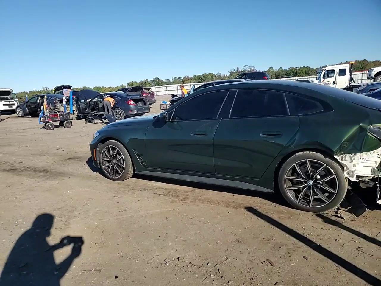 Фото: WBY73AW09RFS88497