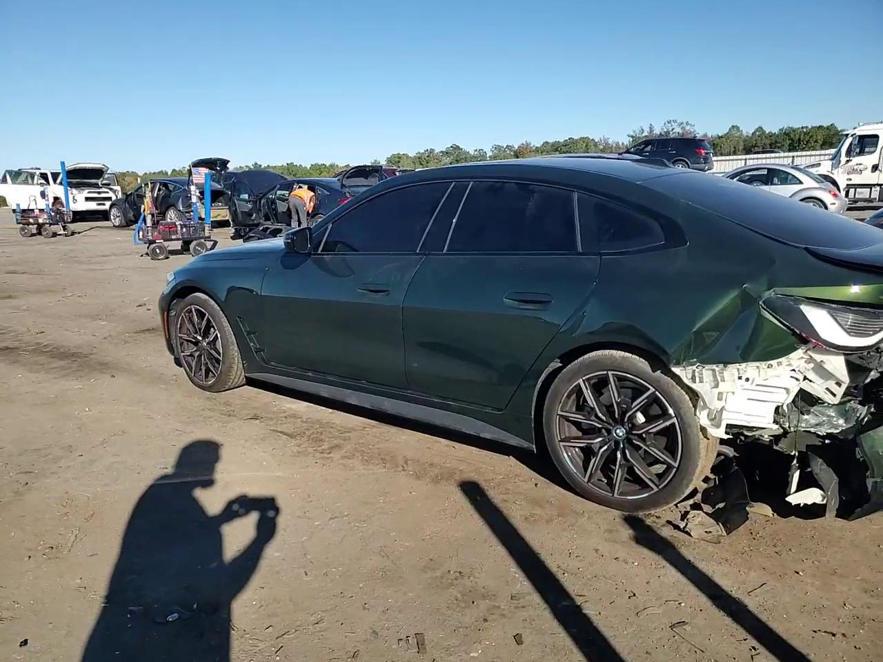 Фото: WBY73AW09RFS88497