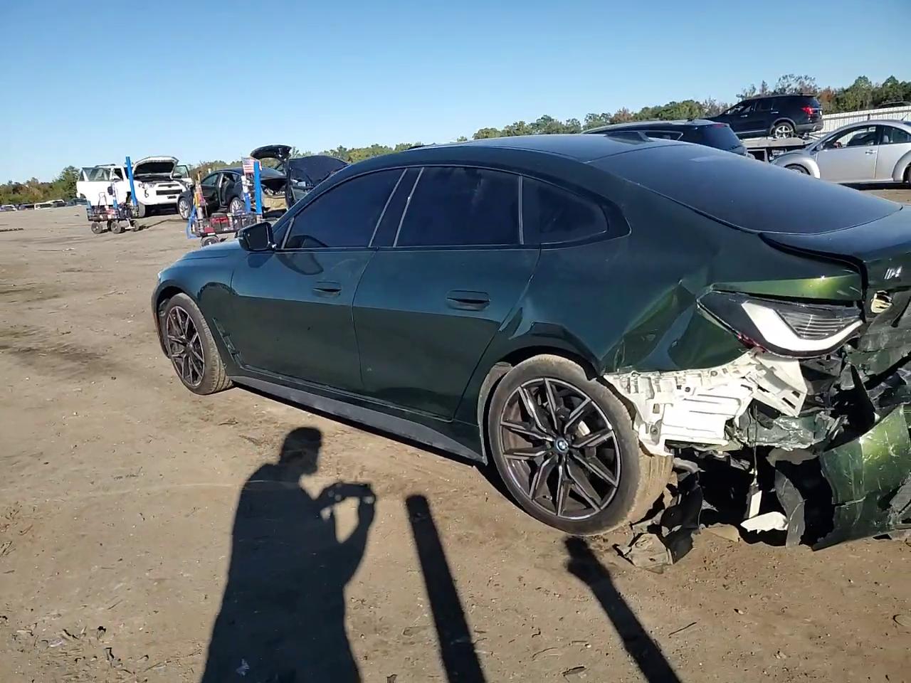 Фото: WBY73AW09RFS88497