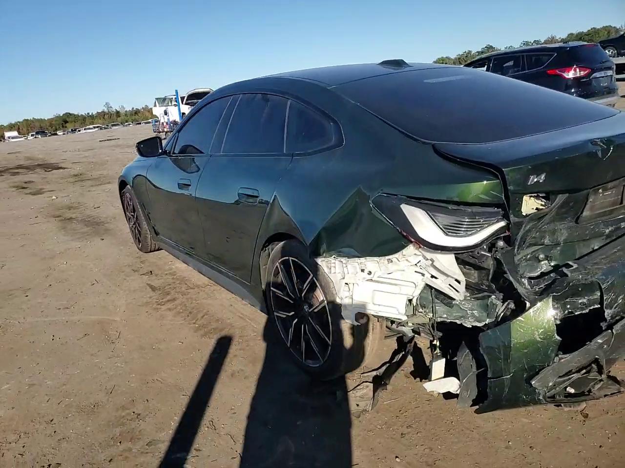 Фото: WBY73AW09RFS88497