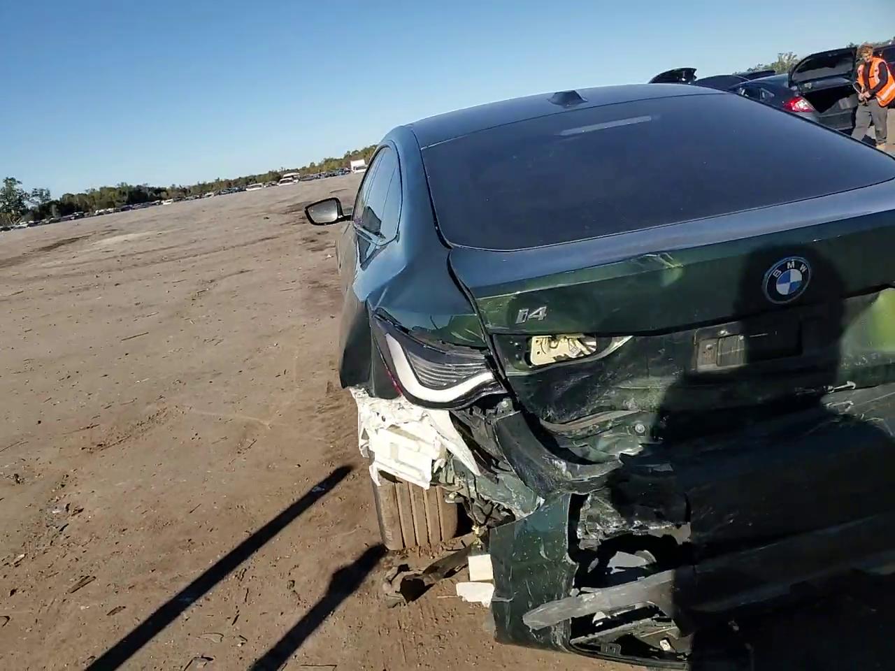 Фото: WBY73AW09RFS88497