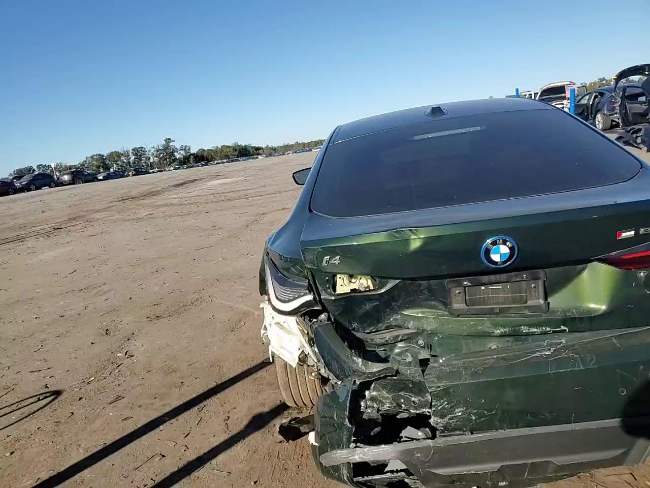 Фото: WBY73AW09RFS88497